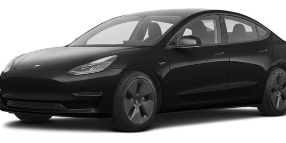 TESLA MODEL 3 2021 5YJ3E1EB3MF069321 image TESLA MODEL 3 2021 5YJ3E1EB3MF069321 image